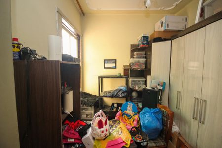 Casa à venda com 280m², 4 quartos e 6 vagasQuarto 4