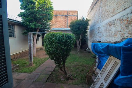 Casa à venda com 280m², 4 quartos e 6 vagasVista do Quarto 1