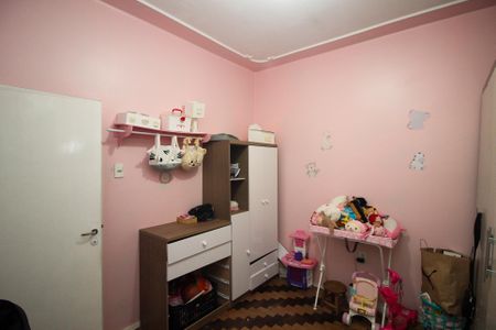 Casa à venda com 280m², 4 quartos e 6 vagasQuarto 3