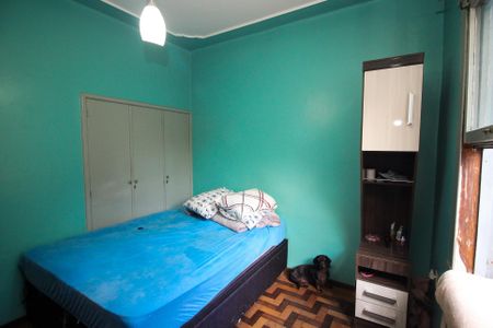 Casa à venda com 280m², 4 quartos e 6 vagasQuarto 2