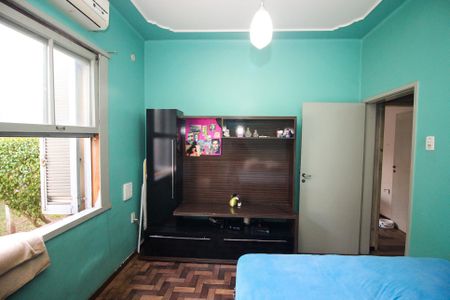 Casa à venda com 280m², 4 quartos e 6 vagasQuarto 2