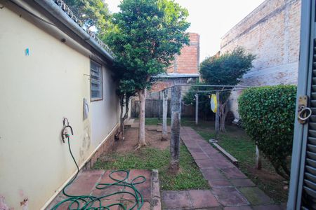 Casa à venda com 280m², 4 quartos e 6 vagasVista do Quarto 2