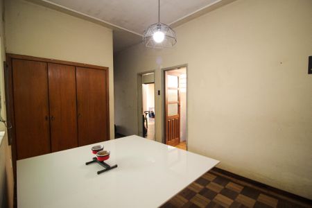 Casa à venda com 280m², 4 quartos e 6 vagasSala de Jantar