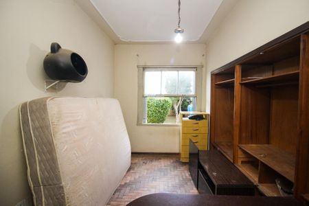 Casa à venda com 280m², 4 quartos e 6 vagasQuarto 1