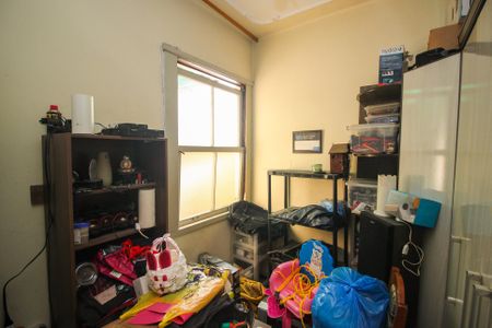 Casa à venda com 280m², 4 quartos e 6 vagasQuarto 4