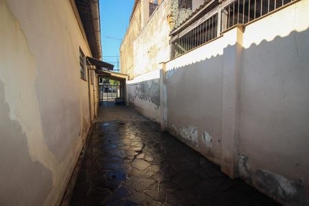 Casa à venda com 280m², 4 quartos e 6 vagasGaragem