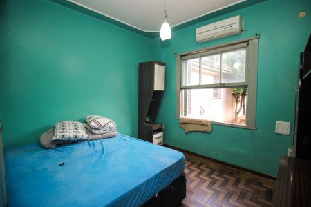 Casa à venda com 280m², 4 quartos e 6 vagasQuarto 2