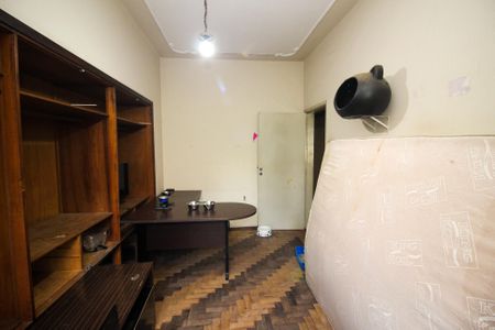 Casa à venda com 280m², 4 quartos e 6 vagasQuarto 1