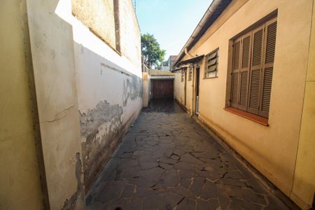 Casa à venda com 280m², 4 quartos e 6 vagasGaragem