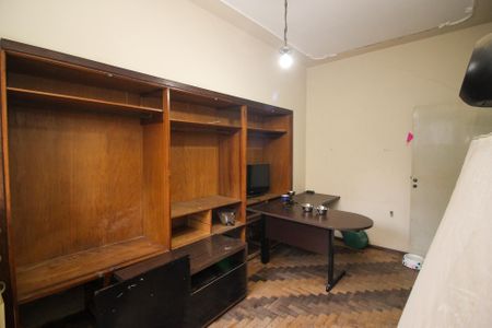 Casa à venda com 280m², 4 quartos e 6 vagasQuarto 1