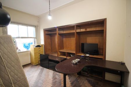 Casa à venda com 280m², 4 quartos e 6 vagasQuarto 1