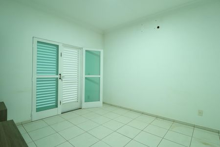 Casa para alugar com 237m², 5 quartos e 3 vagasQuarto 1