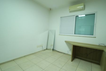 Casa para alugar com 237m², 5 quartos e 3 vagasQuarto 2