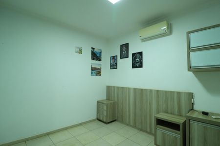 Casa para alugar com 237m², 5 quartos e 3 vagasQuarto 3