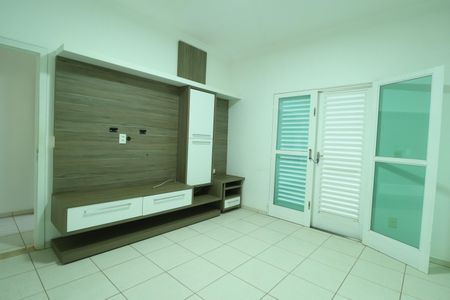 Casa para alugar com 237m², 5 quartos e 3 vagasQuarto 1