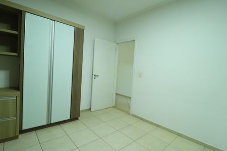 Casa para alugar com 237m², 5 quartos e 3 vagasQuarto 2