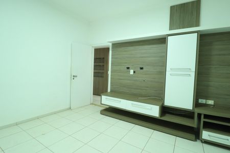 Casa para alugar com 237m², 5 quartos e 3 vagasQuarto 1