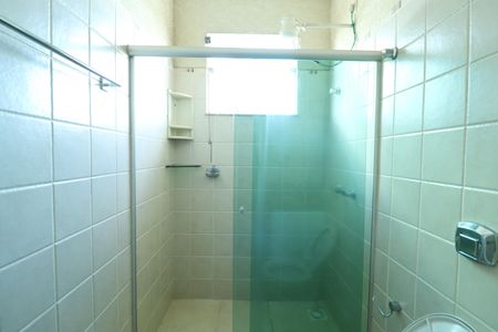 Casa para alugar com 237m², 5 quartos e 3 vagasBanheiro Social 2