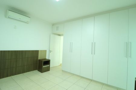 Casa para alugar com 237m², 5 quartos e 3 vagasQuarto 5 - Suíte