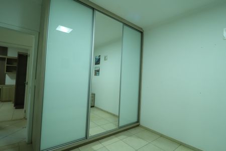 Casa para alugar com 237m², 5 quartos e 3 vagasQuarto 3