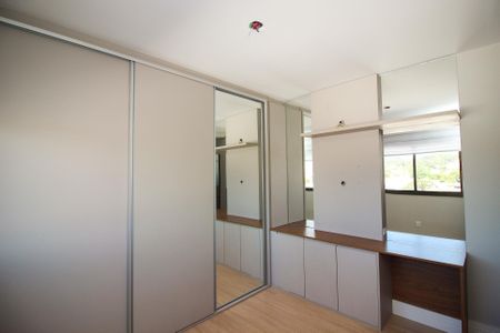 Apartamento para alugar com 89m², 3 quartos e 1 vaga Apartamento para alugar com 89m², 3 quartos e 1 vagaSuíte