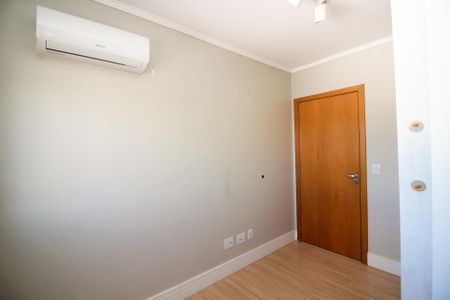 Apartamento para alugar com 89m², 3 quartos e 1 vaga Apartamento para alugar com 89m², 3 quartos e 1 vagaQuarto 2