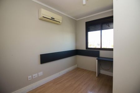 Apartamento para alugar com 89m², 3 quartos e 1 vaga Apartamento para alugar com 89m², 3 quartos e 1 vagaQuarto 1
