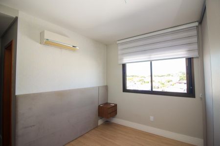 Apartamento para alugar com 89m², 3 quartos e 1 vaga Apartamento para alugar com 89m², 3 quartos e 1 vagaSuíte