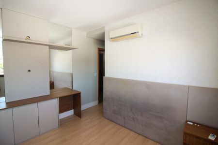 Apartamento para alugar com 89m², 3 quartos e 1 vaga Apartamento para alugar com 89m², 3 quartos e 1 vagaSuíte