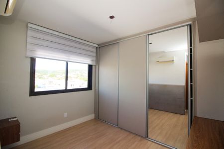Apartamento para alugar com 89m², 3 quartos e 1 vaga Apartamento para alugar com 89m², 3 quartos e 1 vagaSuíte