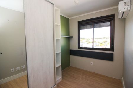 Apartamento para alugar com 89m², 3 quartos e 1 vaga Apartamento para alugar com 89m², 3 quartos e 1 vagaQuarto 2