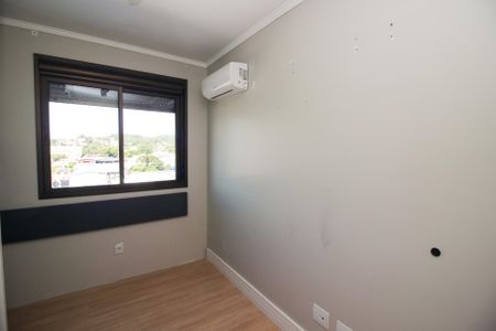 Apartamento para alugar com 89m², 3 quartos e 1 vaga Apartamento para alugar com 89m², 3 quartos e 1 vagaQuarto 2