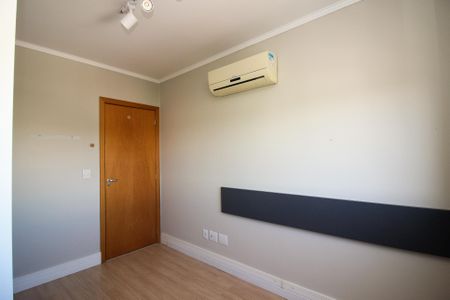 Apartamento para alugar com 89m², 3 quartos e 1 vaga Apartamento para alugar com 89m², 3 quartos e 1 vagaQuarto 1