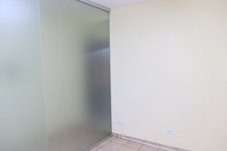 Casa para alugar com 80m², 3 quartos e 1 vagaSala