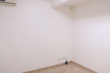 Casa para alugar com 80m², 3 quartos e 1 vagaQuarto 3