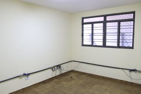 Casa para alugar com 80m², 3 quartos e 1 vagaQuarto 1