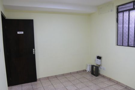 Casa para alugar com 80m², 3 quartos e 1 vagaQuarto 2