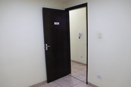 Casa para alugar com 80m², 3 quartos e 1 vagaCozinha