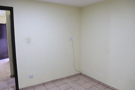 Casa para alugar com 80m², 3 quartos e 1 vagaCozinha