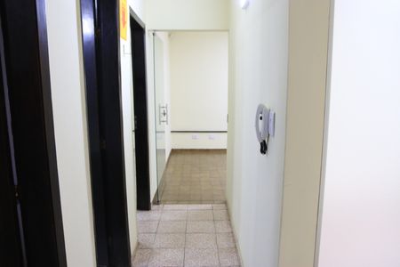 Casa para alugar com 80m², 3 quartos e 1 vagaCorredor