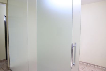 Casa para alugar com 80m², 3 quartos e 1 vagaSala