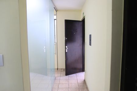 Casa para alugar com 80m², 3 quartos e 1 vagaCorredor