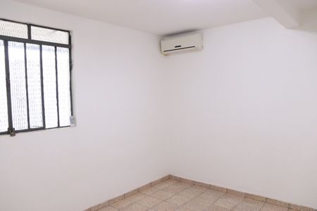 Casa para alugar com 80m², 3 quartos e 1 vagaQuarto 3