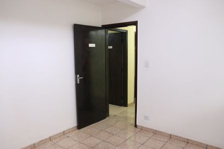 Casa para alugar com 80m², 3 quartos e 1 vagaQuarto 3