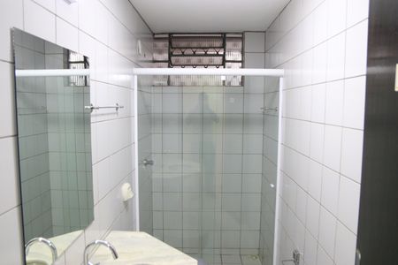 Casa para alugar com 80m², 3 quartos e 1 vagaBanheiro