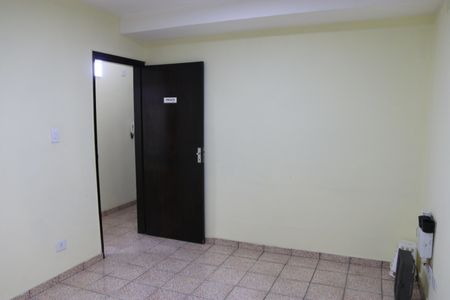 Casa para alugar com 80m², 3 quartos e 1 vagaQuarto 2