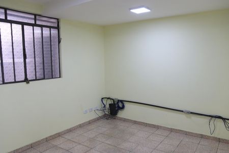 Casa para alugar com 80m², 3 quartos e 1 vagaQuarto 2