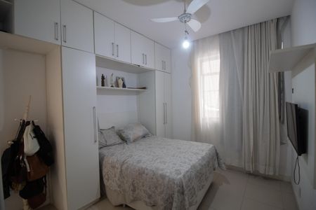 Apartamento à venda com 117m², 4 quartos e 1 vagaSuíte 2