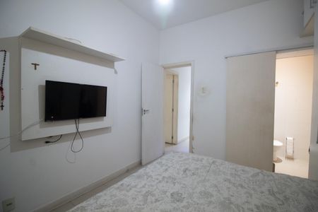 Apartamento à venda com 117m², 4 quartos e 1 vagaSuíte 2