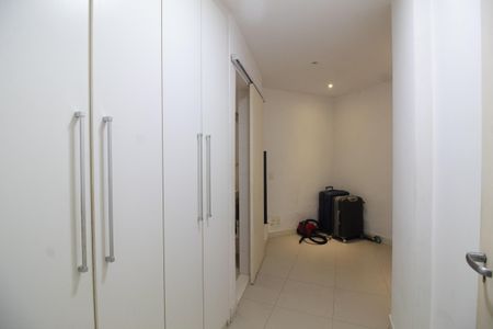 Apartamento à venda com 117m², 4 quartos e 1 vagaSuíte 1